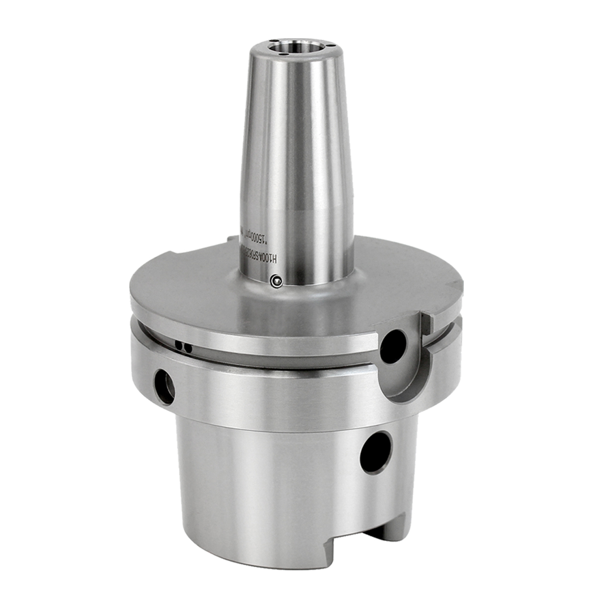 Show products in category HSK Shanks HSK SHANKS